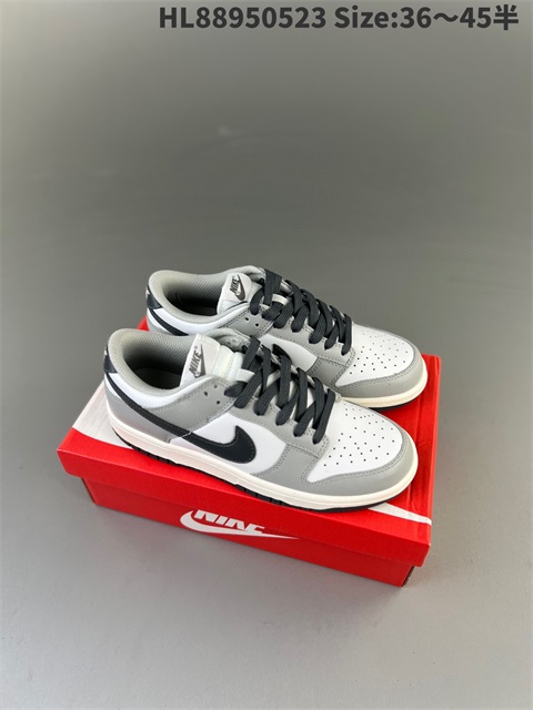 men low dunk sb shoes 2023-10-27-607